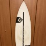 プロフィール写真