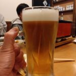 プロフィール写真