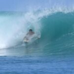 プロフィール写真