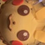 プロフィール写真