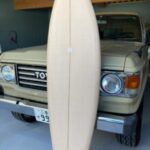 プロフィール写真