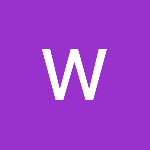 プロフィール写真