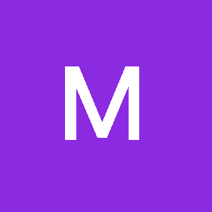 プロフィール写真