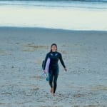 fumi オーストラリア日記📖☡✍ のグループロゴ