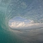 Yuji.s under the Bali sun🏝️☀️ のグループロゴ